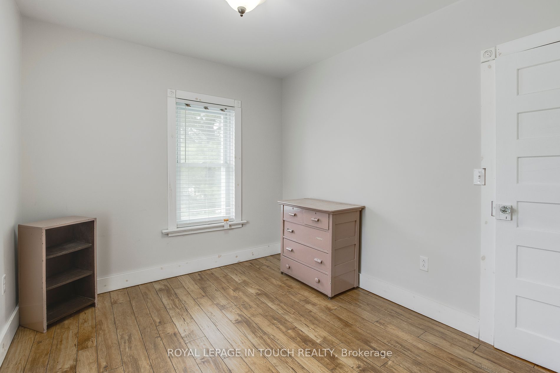30 Maria St Property Photo 16