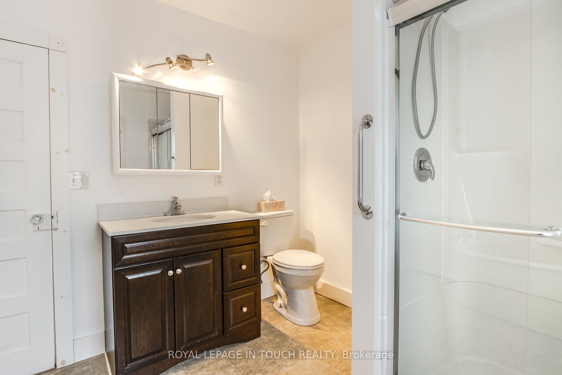 30 Maria St Property Photo 20