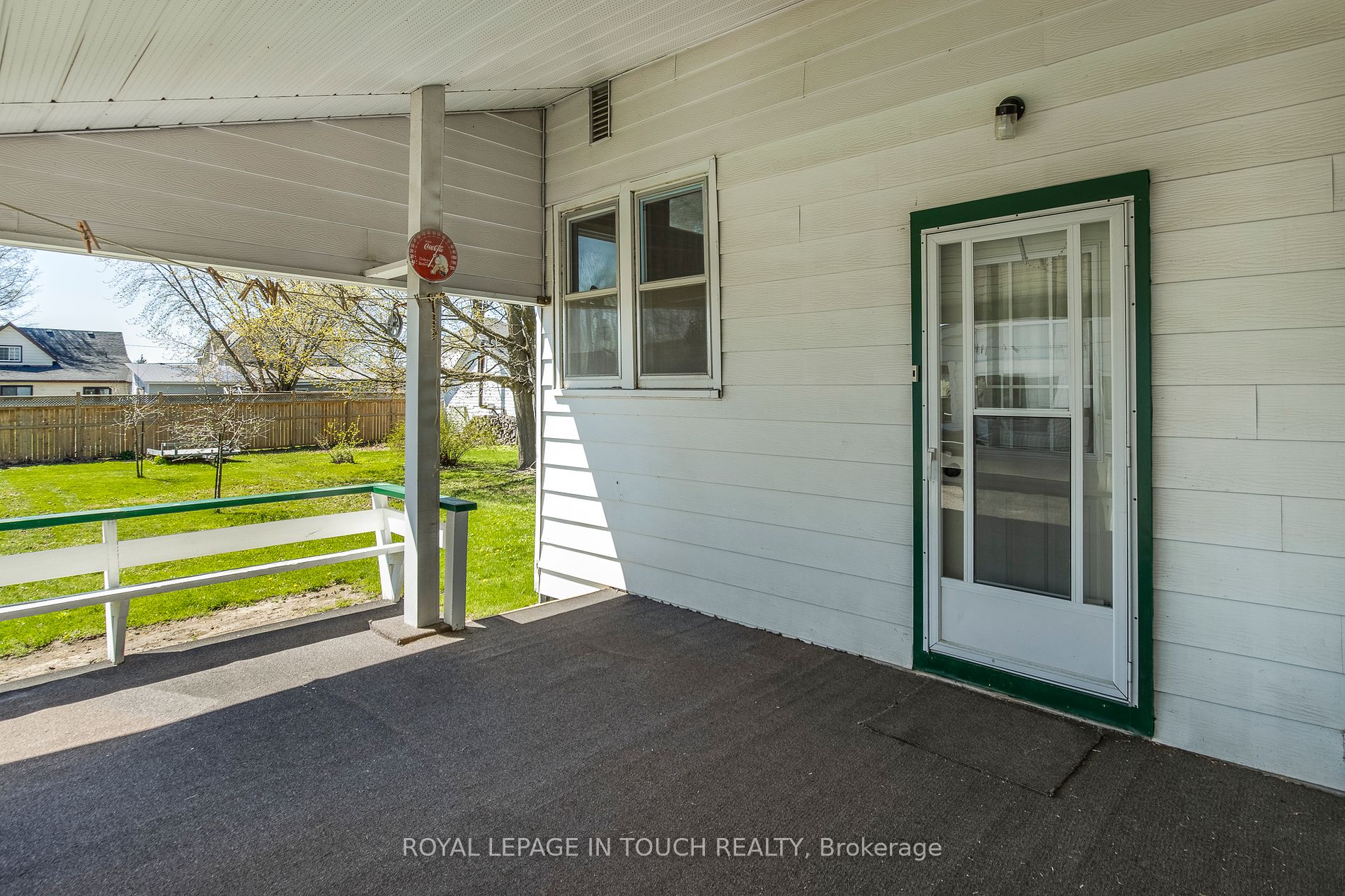 30 Maria St Property Photo 25