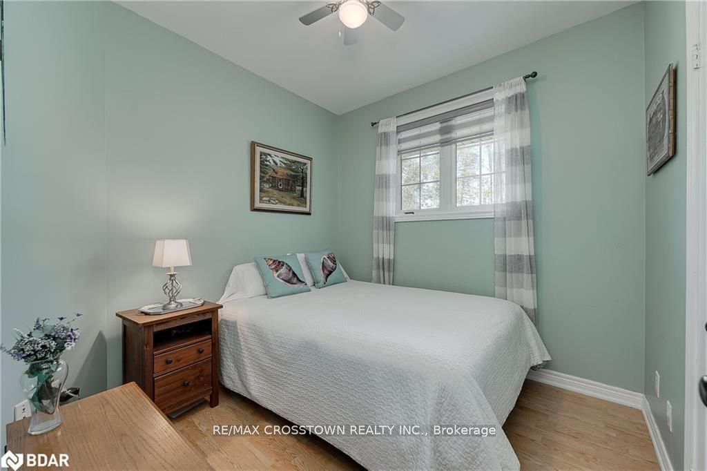 4657 Orkney Beach Rd Property Photo 2