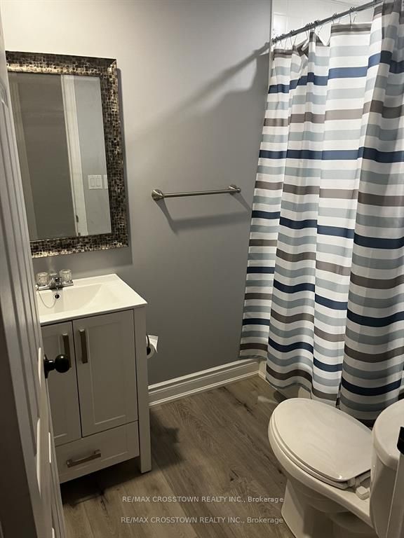 4657 Orkney Beach Rd Property Photo 10