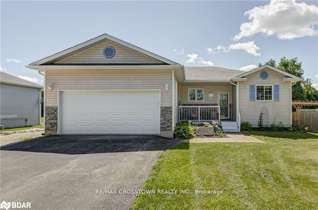4657 Orkney Beach Rd Property Photo 12
