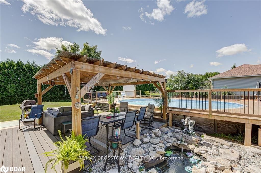 4657 Orkney Beach Rd Property Photo 16