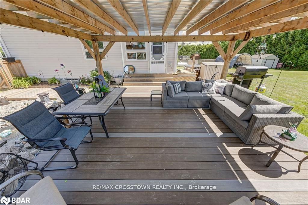 4657 Orkney Beach Rd Property Photo 17