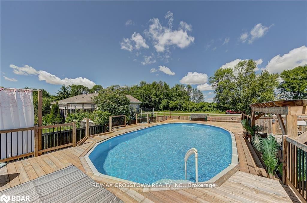 4657 Orkney Beach Rd Property Photo 19
