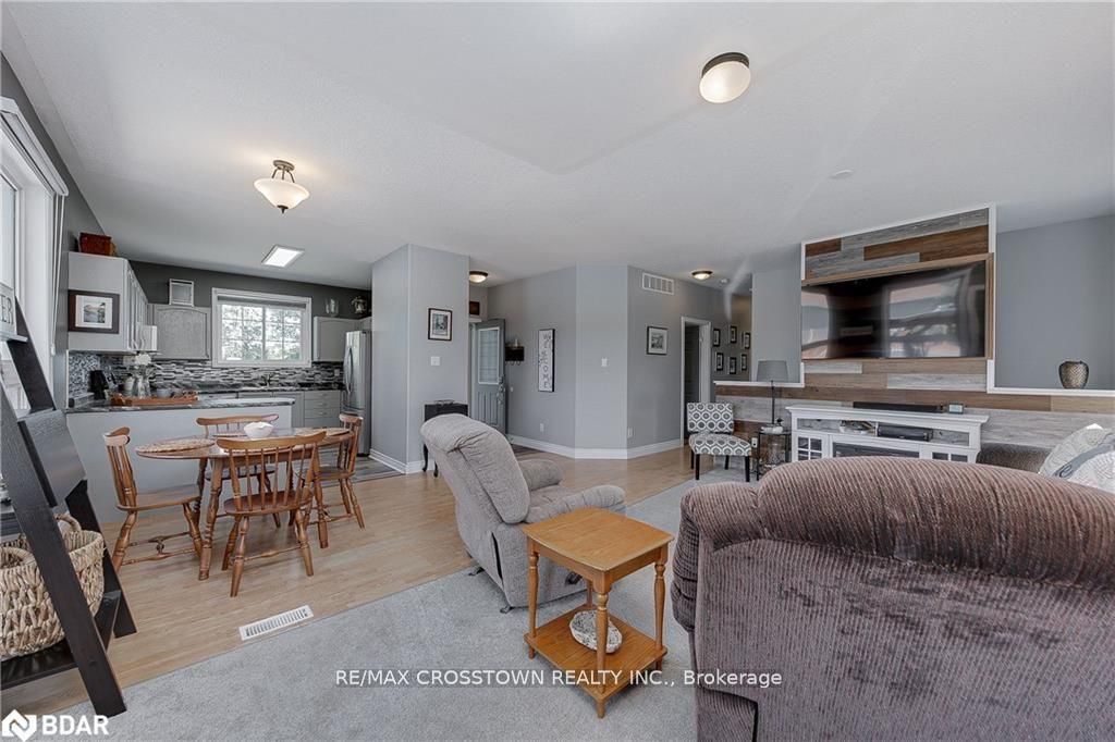 4657 Orkney Beach Rd Property Photo 28