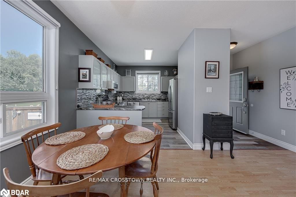 4657 Orkney Beach Rd Property Photo 29