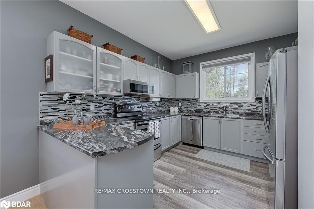 4657 Orkney Beach Rd Property Photo 30