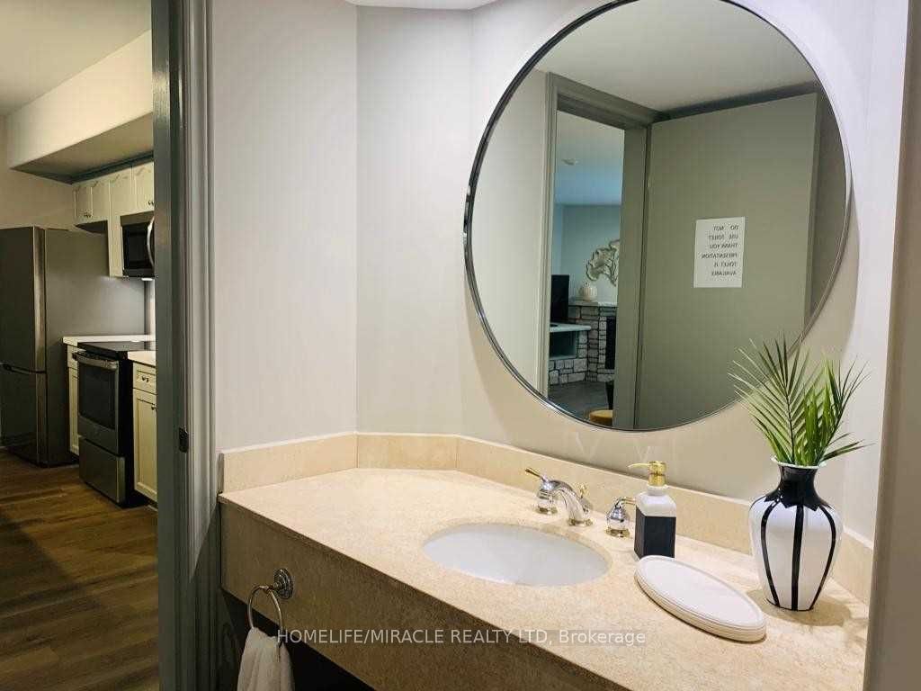#2022/23 - 90 Highland Drive Property Photo 15
