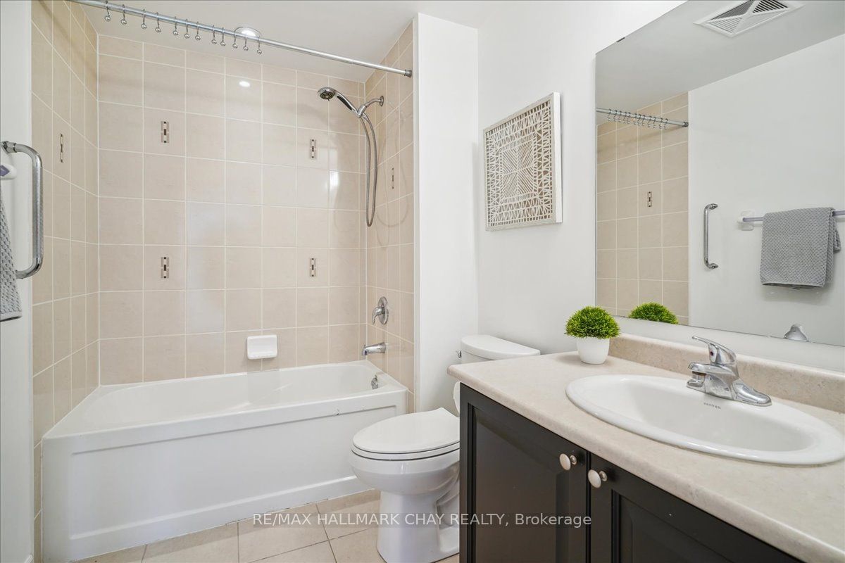 45 Ferndale Dr S 45 Property Photo 21