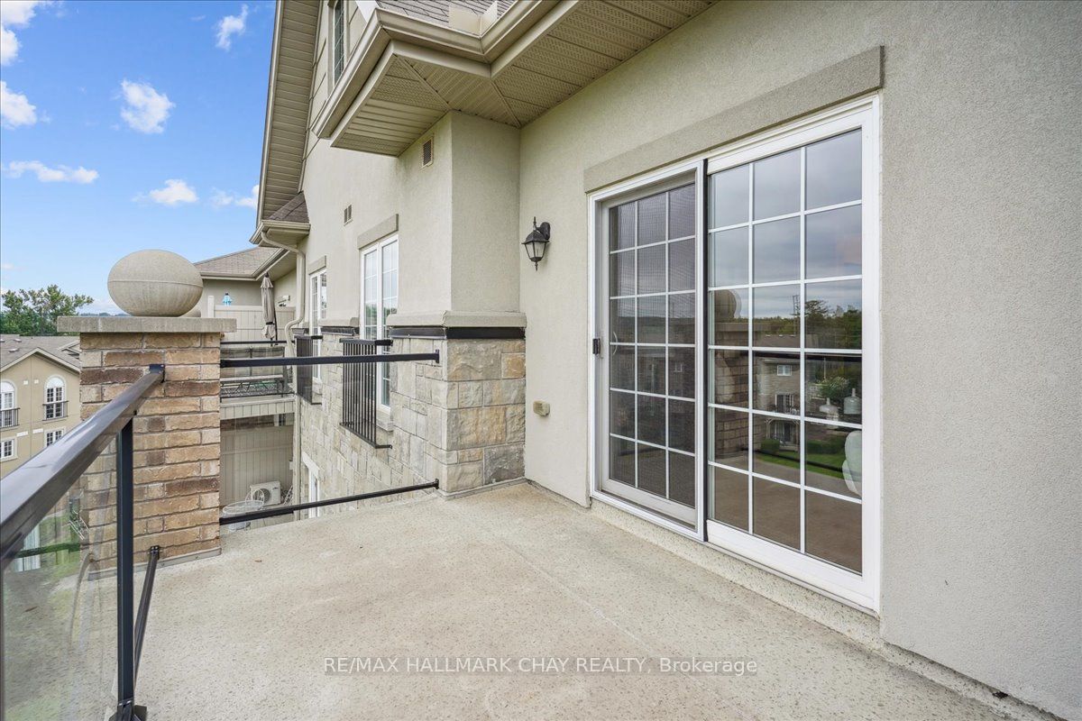 45 Ferndale Dr S 45 Property Photo 24
