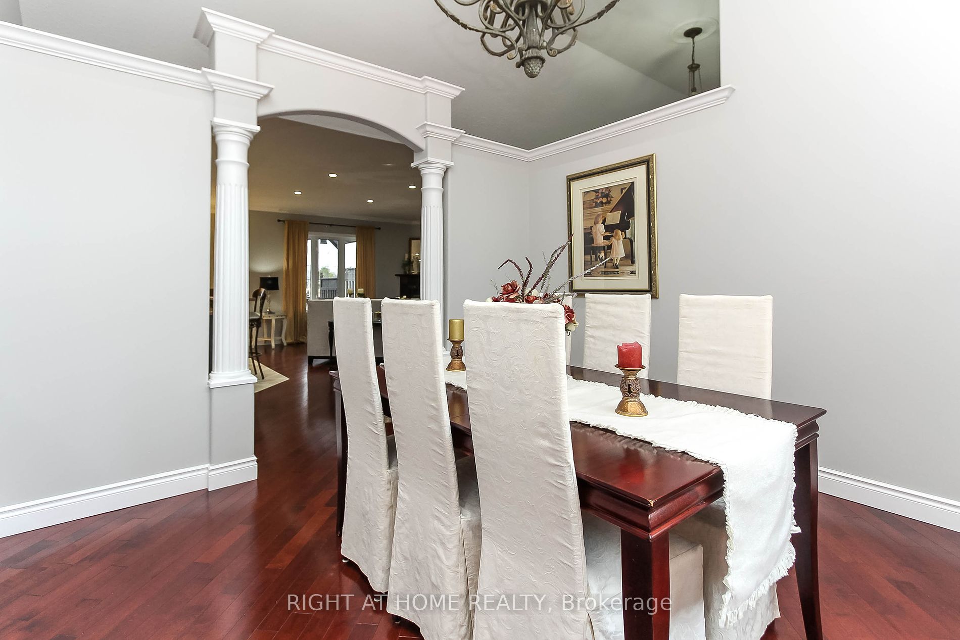 16 Deanna Dr Property Photo 8