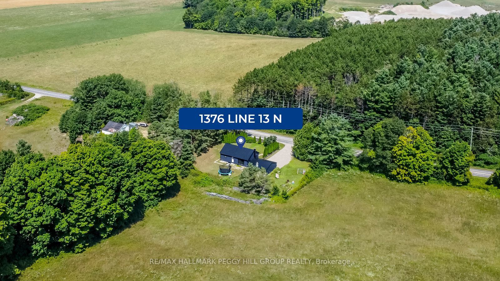 1376 13 Line N Property Photo 10