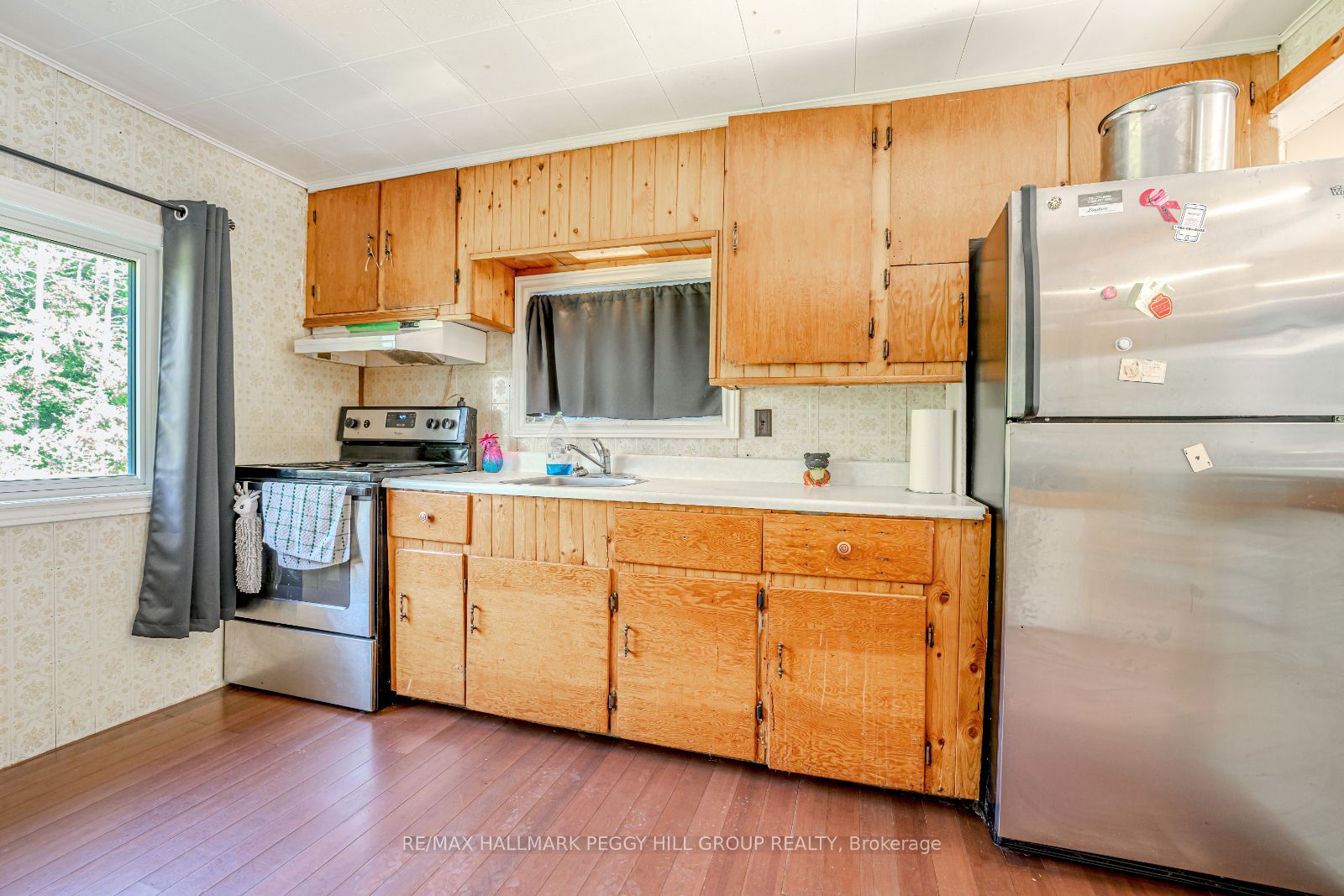 1376 13 Line N Property Photo 11