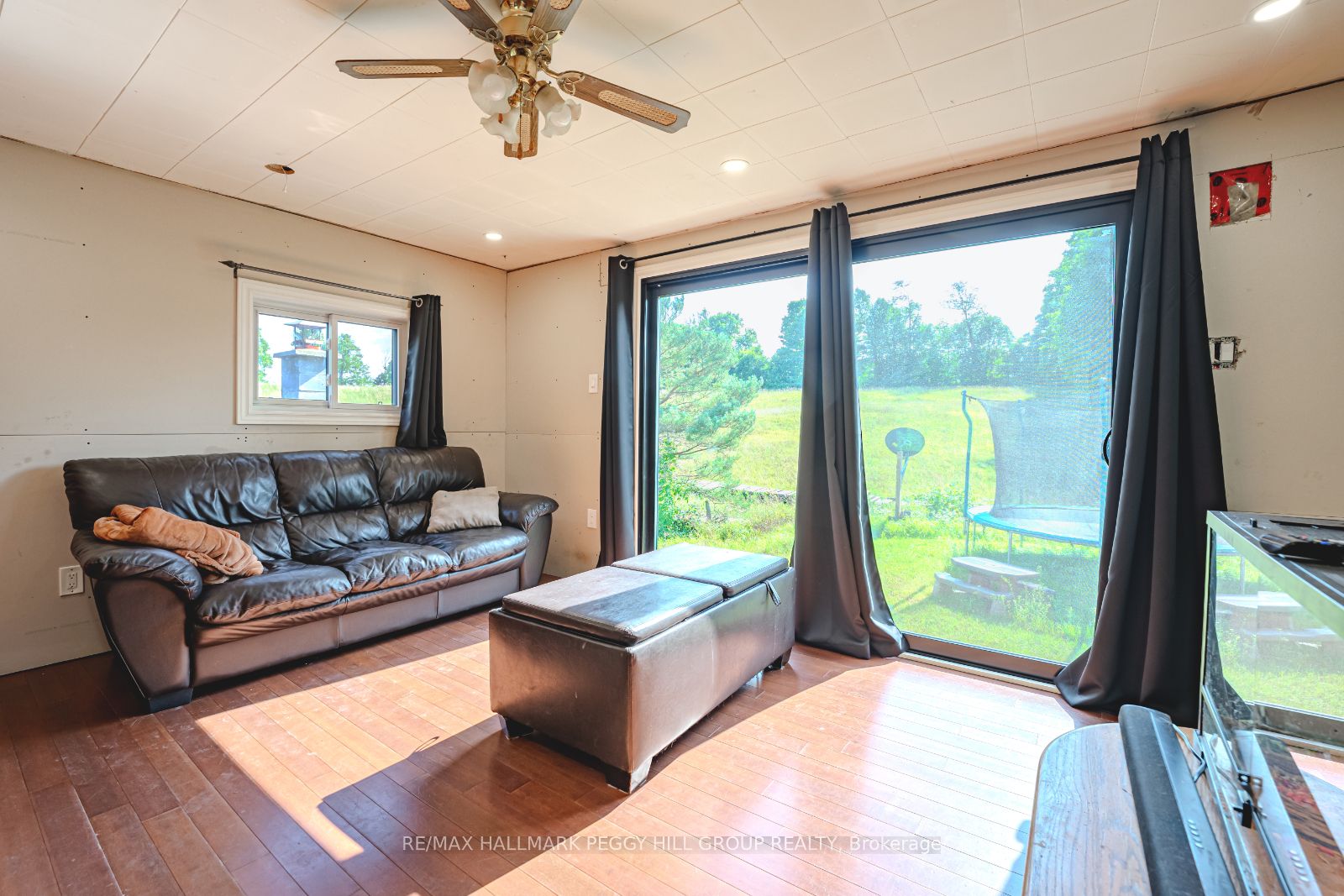 1376 13 Line N Property Photo 13