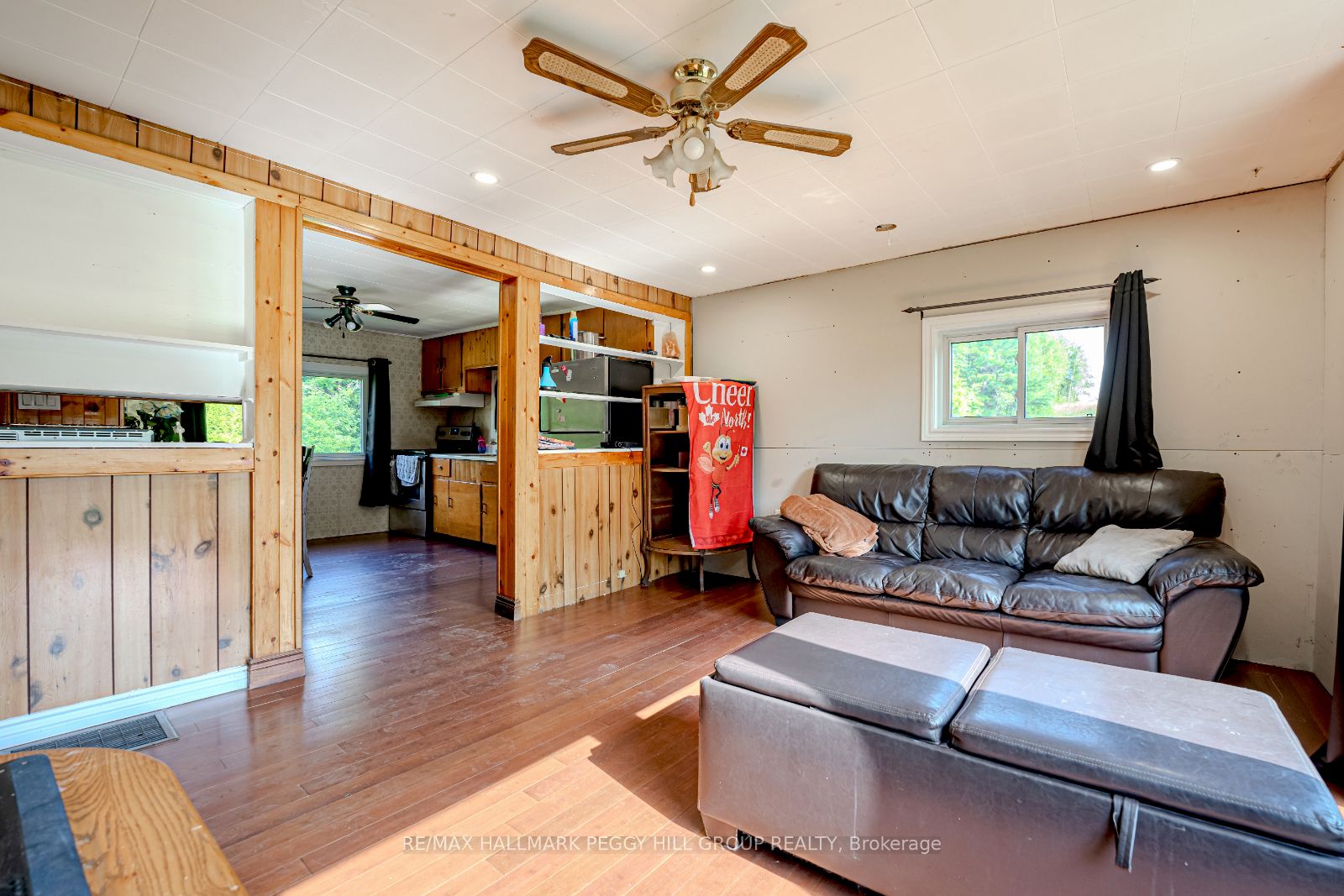 1376 13 Line N Property Photo 14