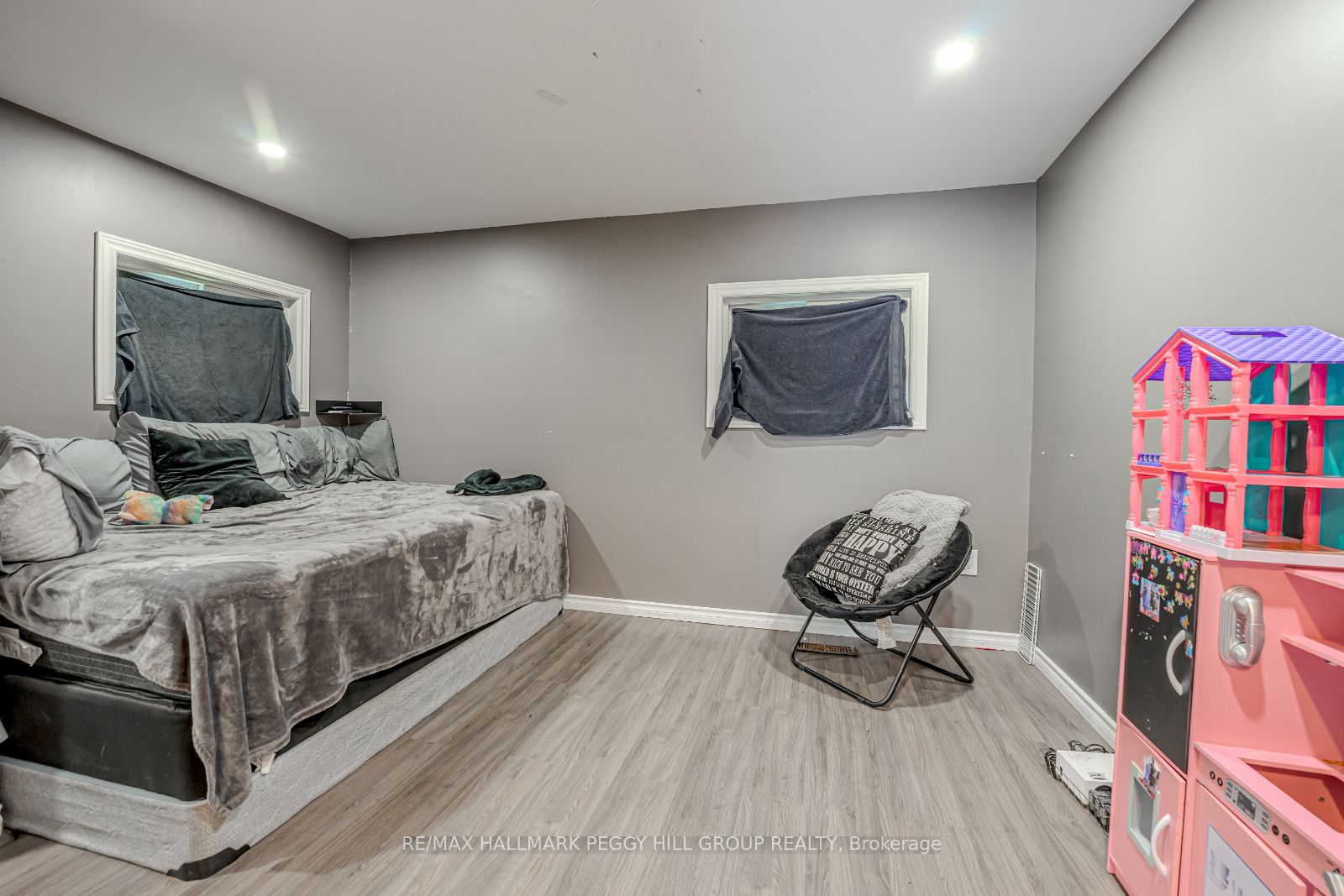 1376 13 Line N Property Photo 15