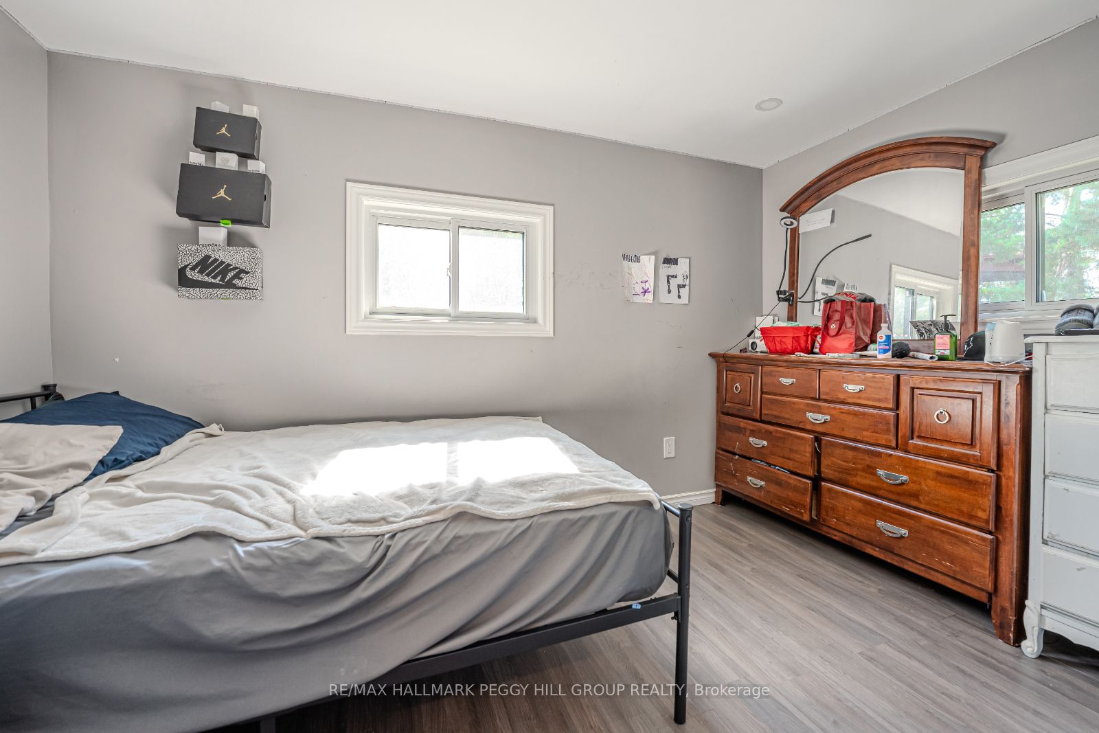 1376 13 Line N Property Photo 16