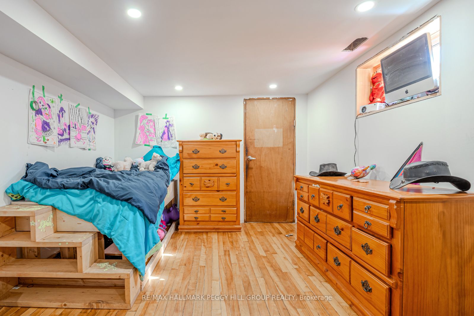 1376 13 Line N Property Photo 17
