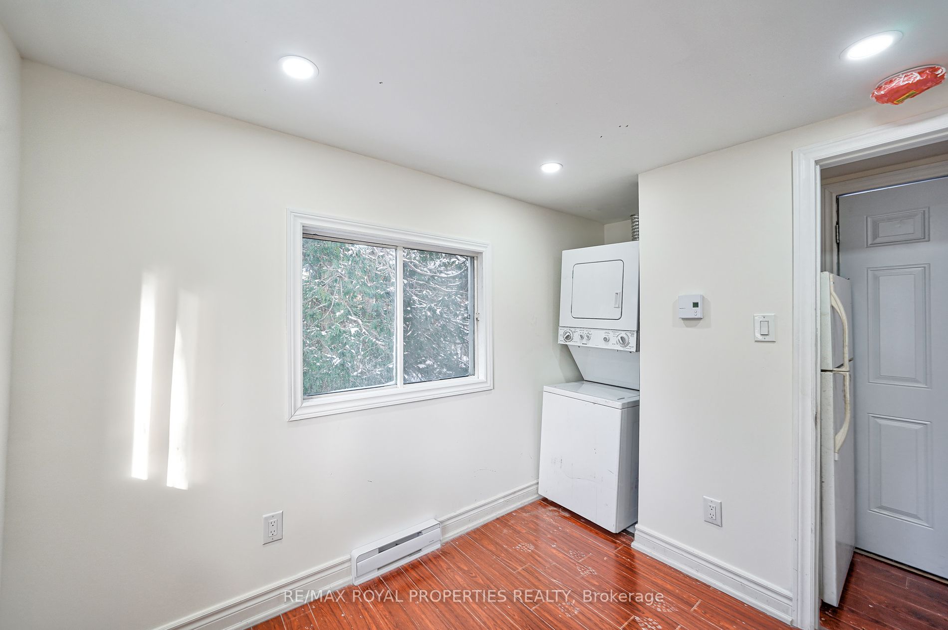8144 Laidlaw Ave Property Photo 10