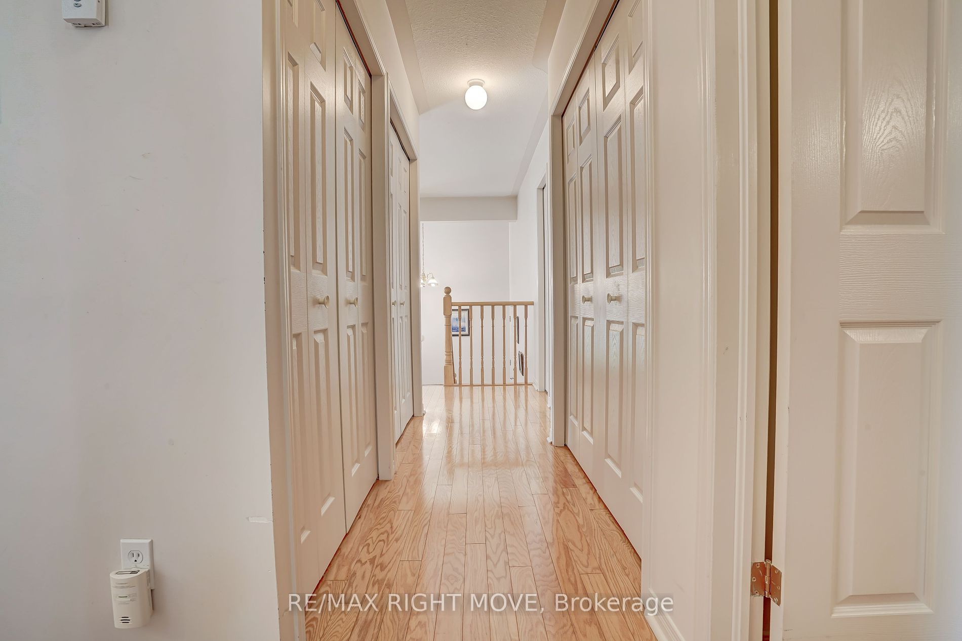 32 Jordon Cres Property Photo 13
