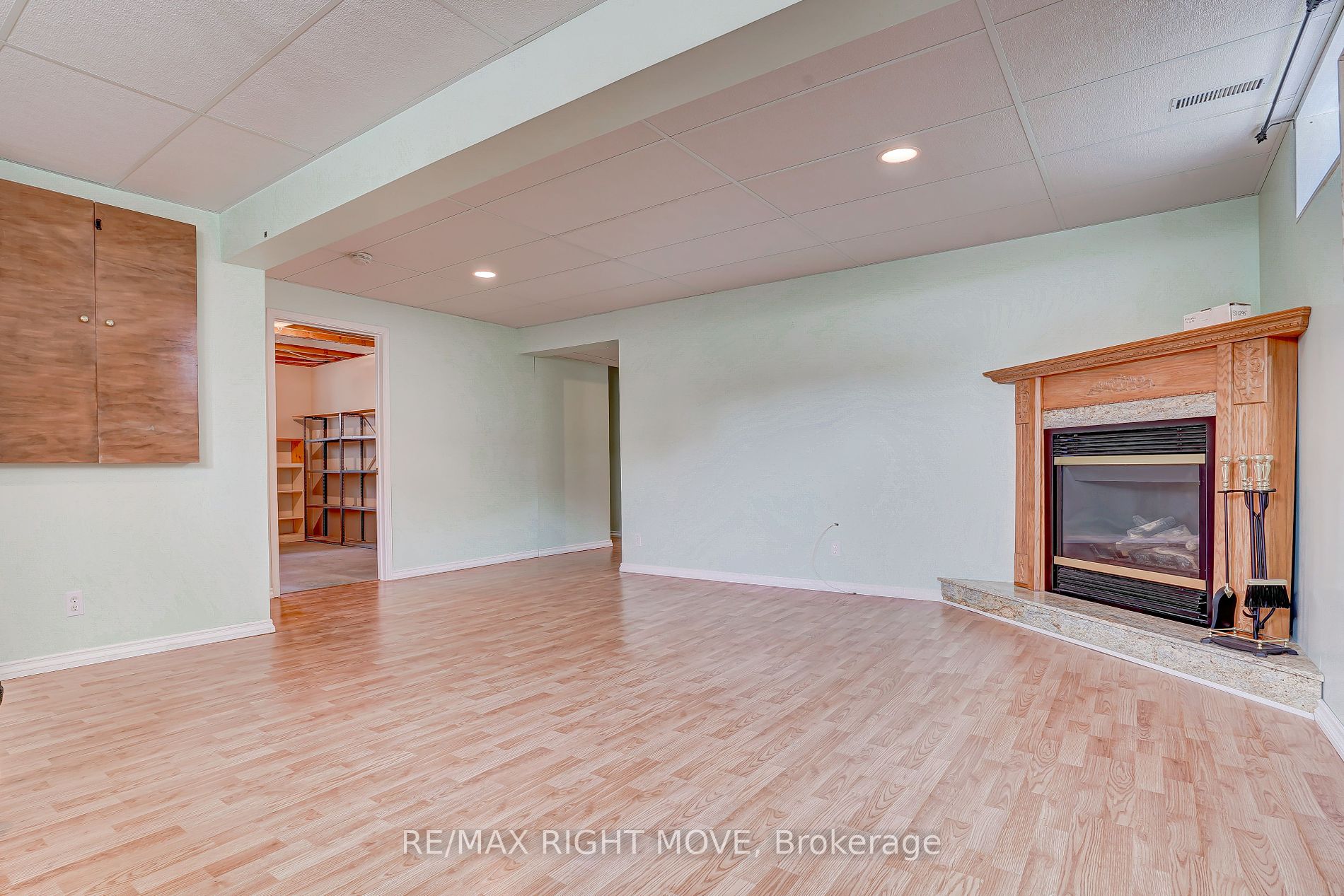 32 Jordon Cres Property Photo 15