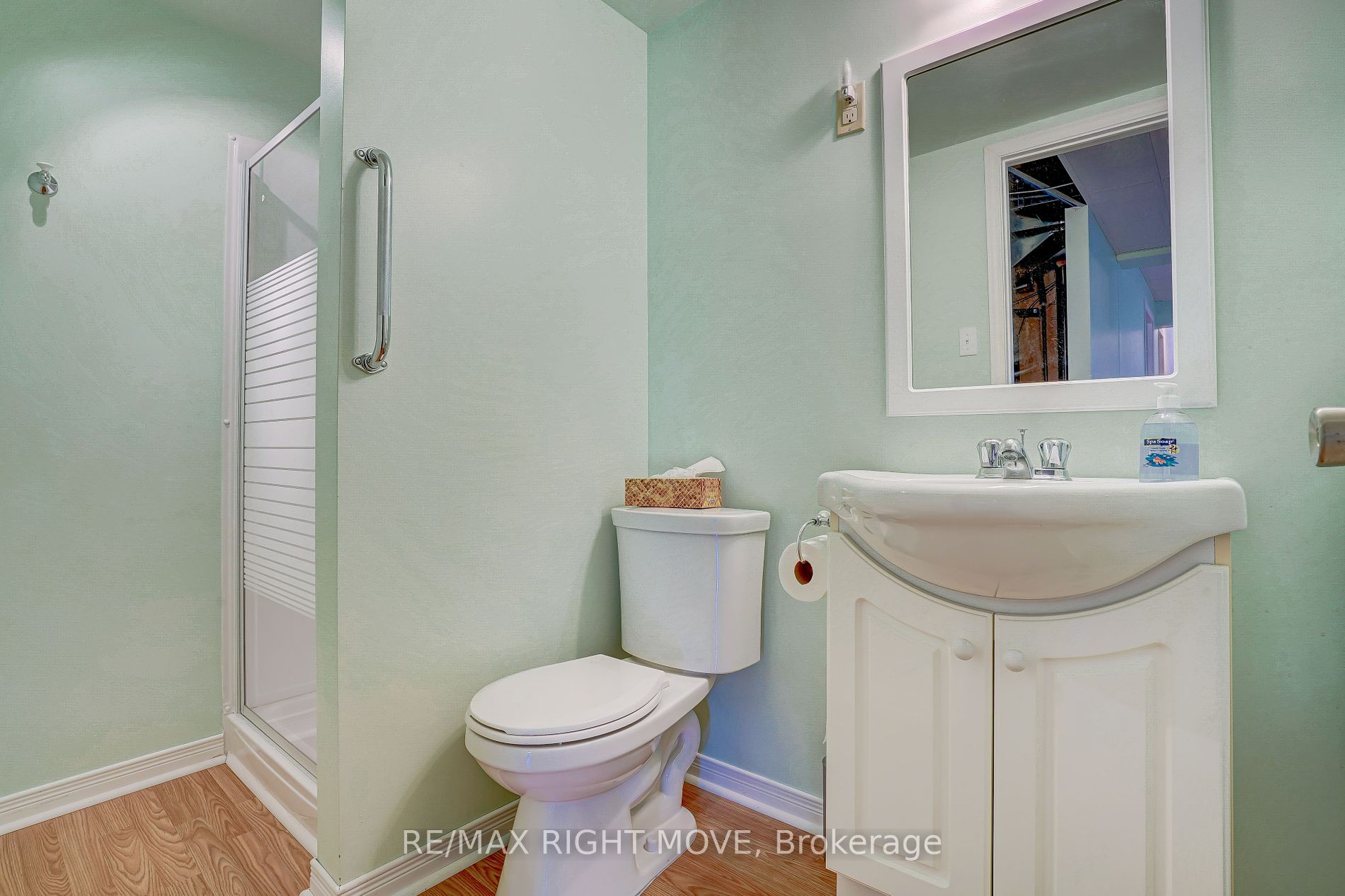 32 Jordon Cres Property Photo 17