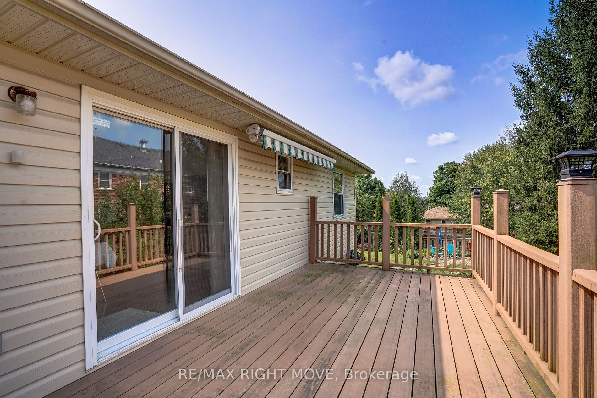 32 Jordon Cres Property Photo 21