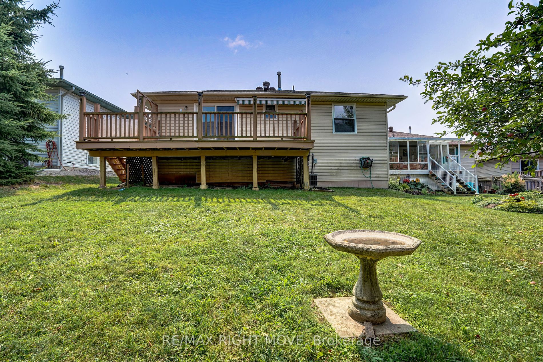 32 Jordon Cres Property Photo 24