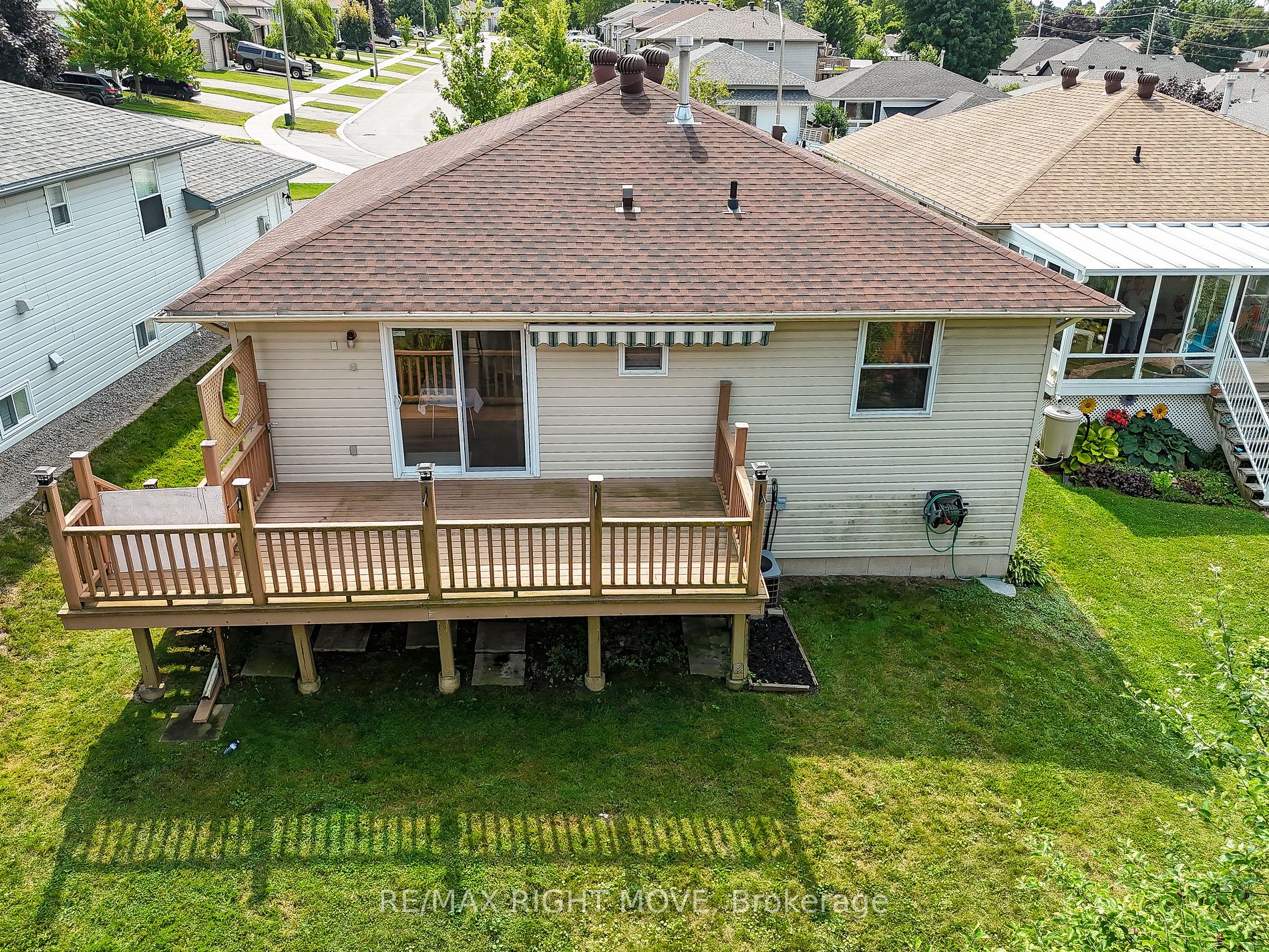 32 Jordon Cres Property Photo 25