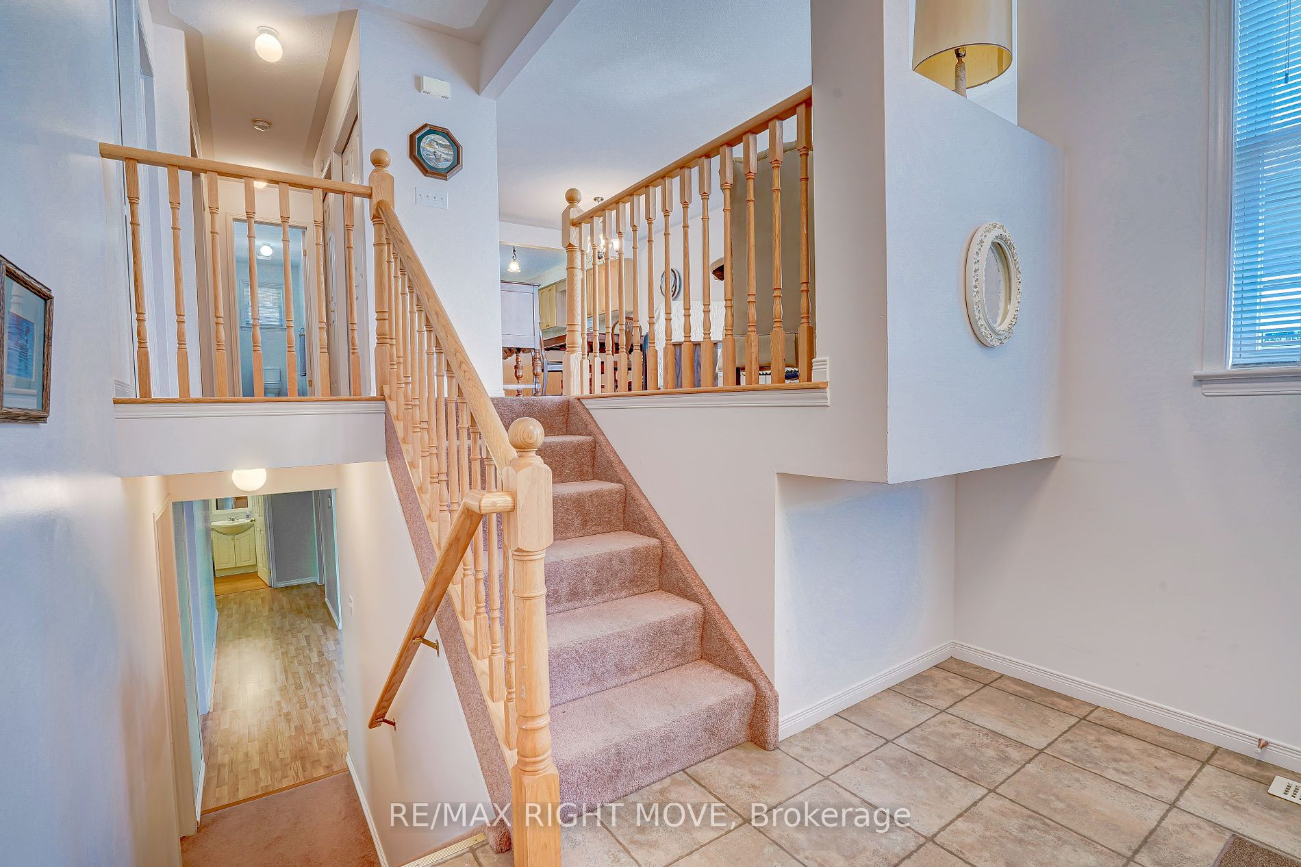 32 Jordon Cres Property Photo 27