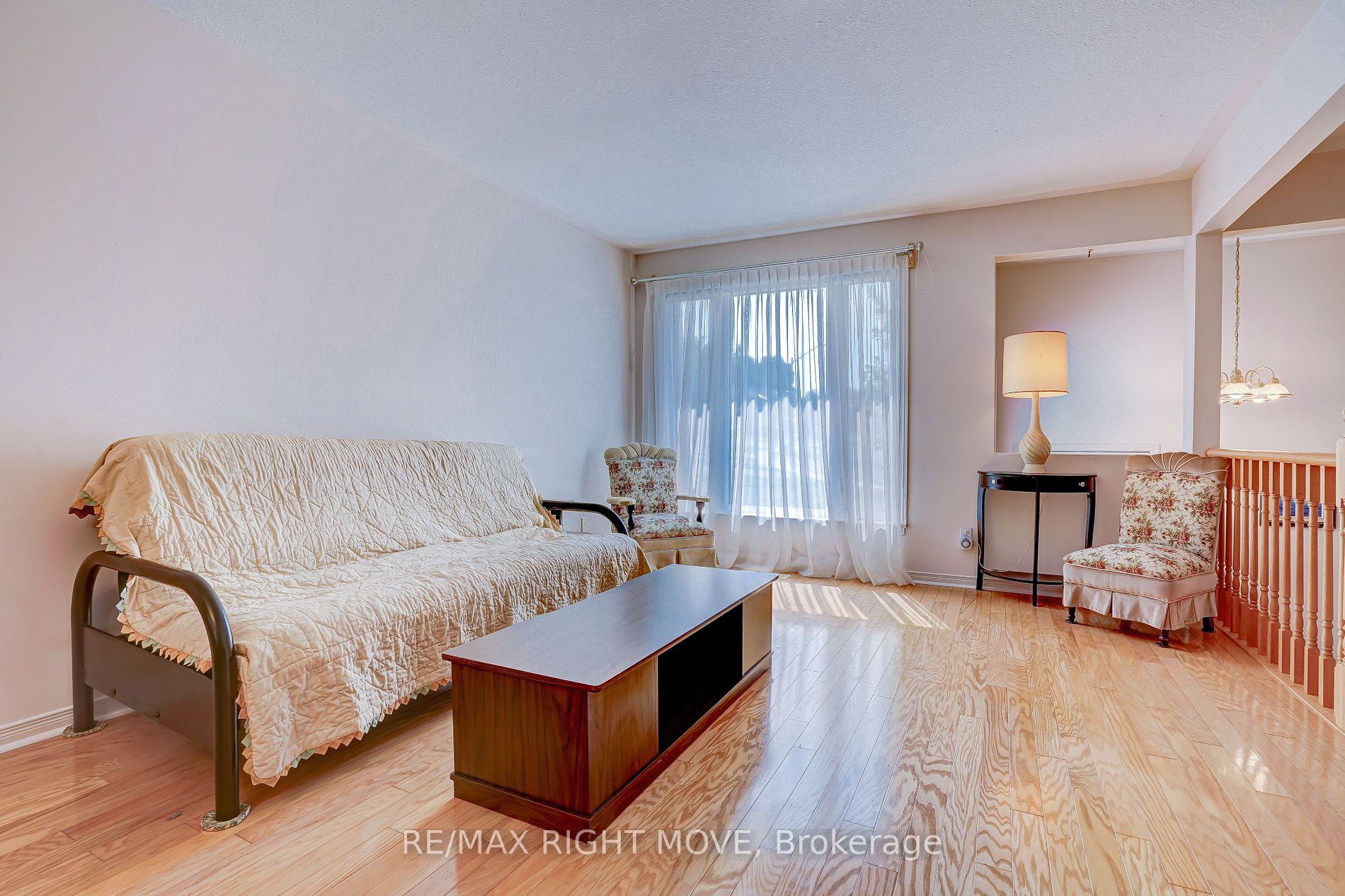 32 Jordon Cres Property Photo 28