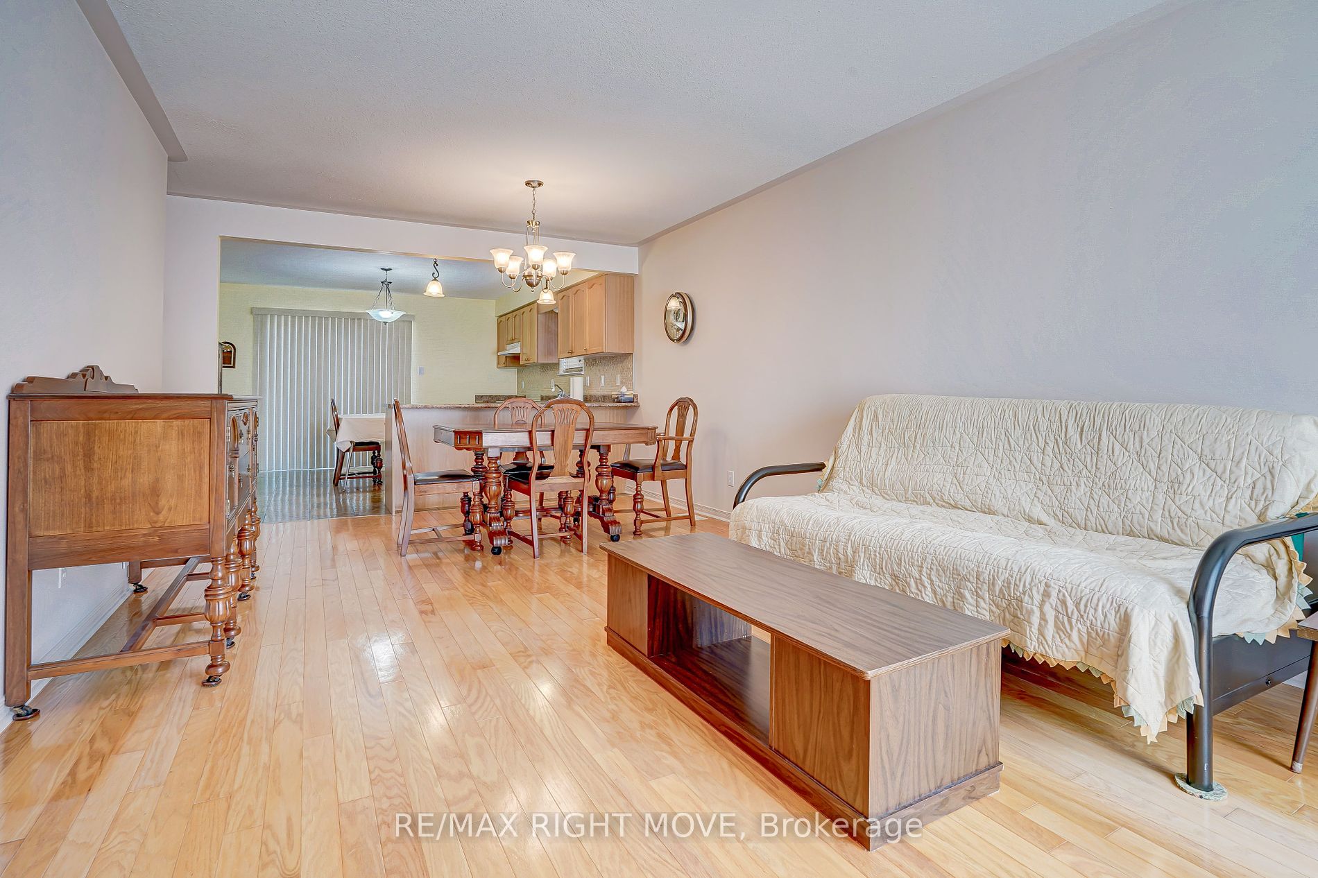 32 Jordon Cres Property Photo 29