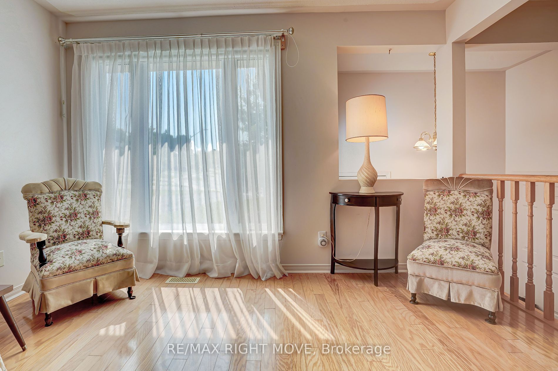 32 Jordon Cres Property Photo 30