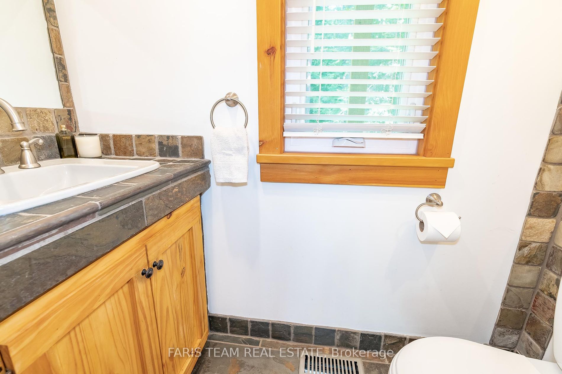 774 Lafontaine Rd W Property Photo 2