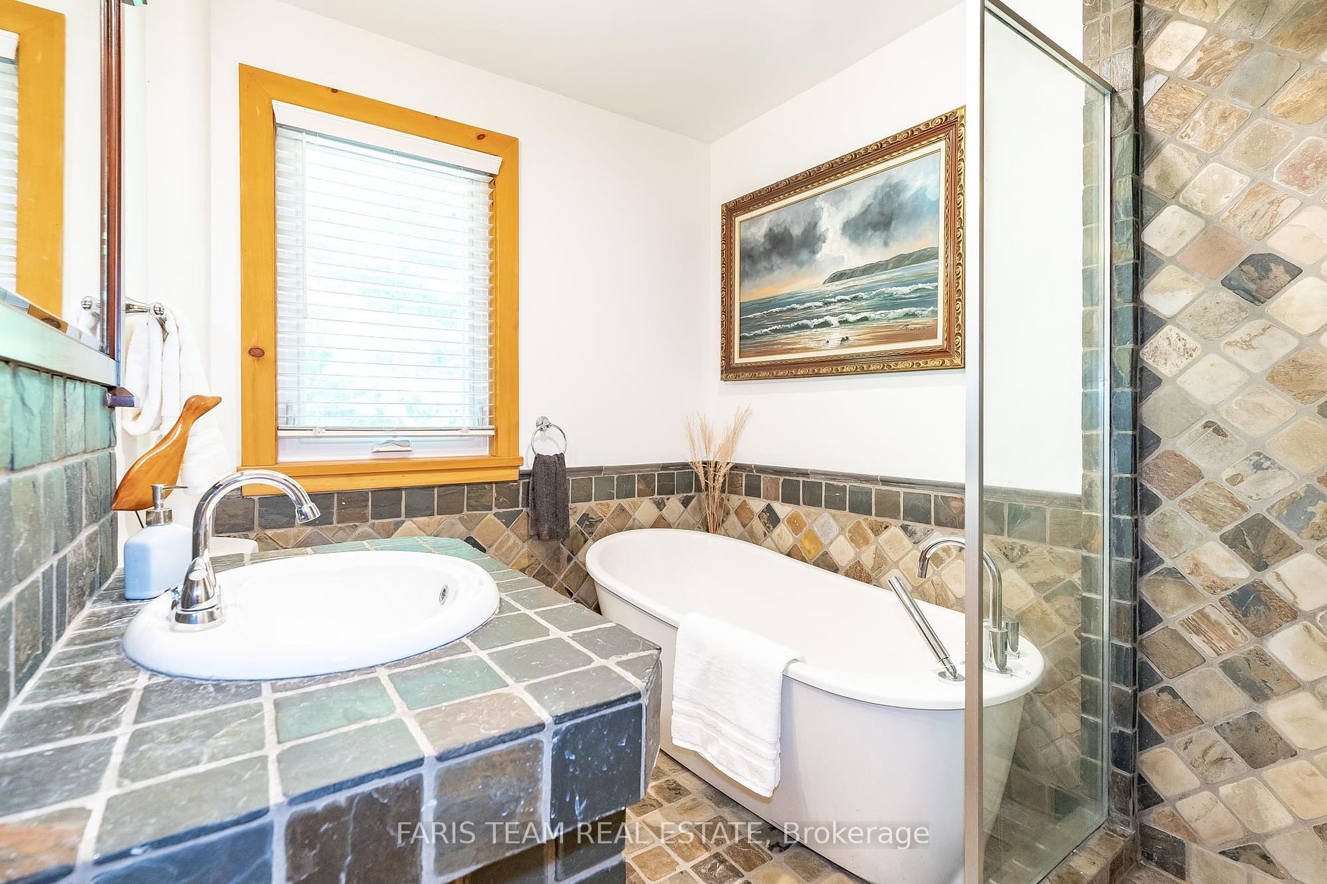 774 Lafontaine Rd W Property Photo 7