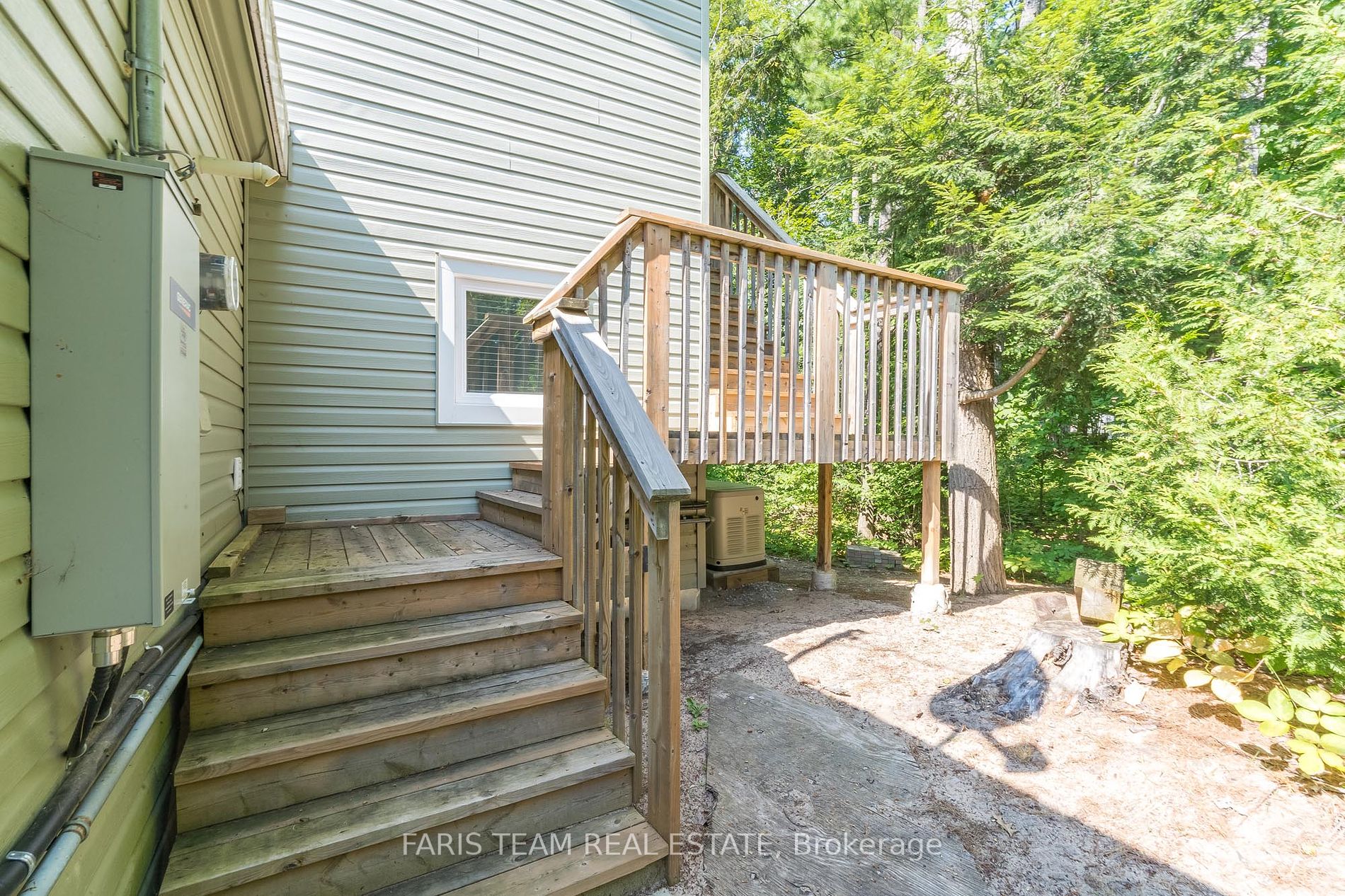774 Lafontaine Rd W Property Photo 8