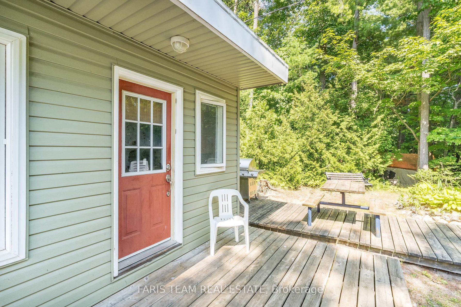 774 Lafontaine Rd W Property Photo 10