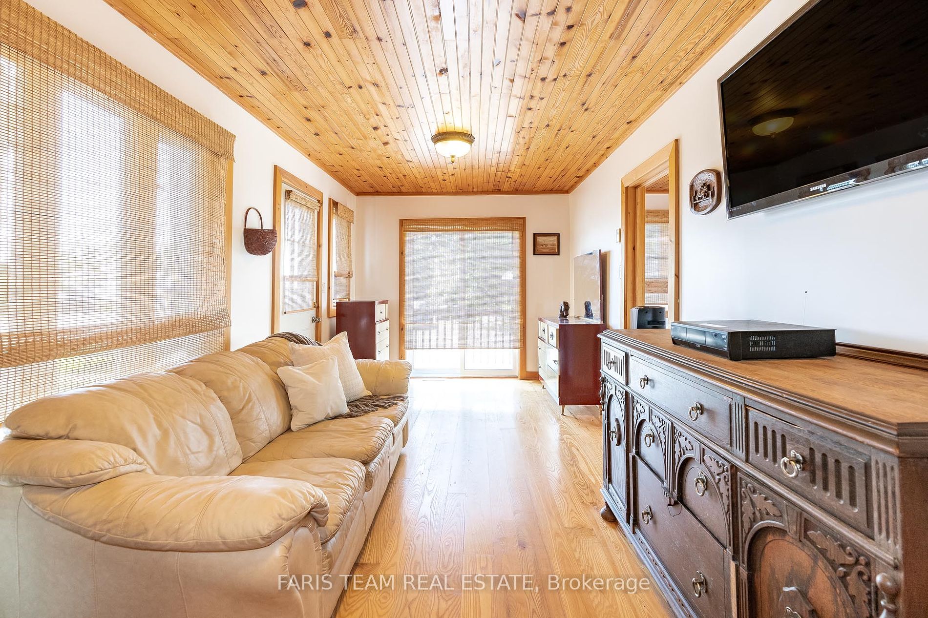 774 Lafontaine Rd W Property Photo 15