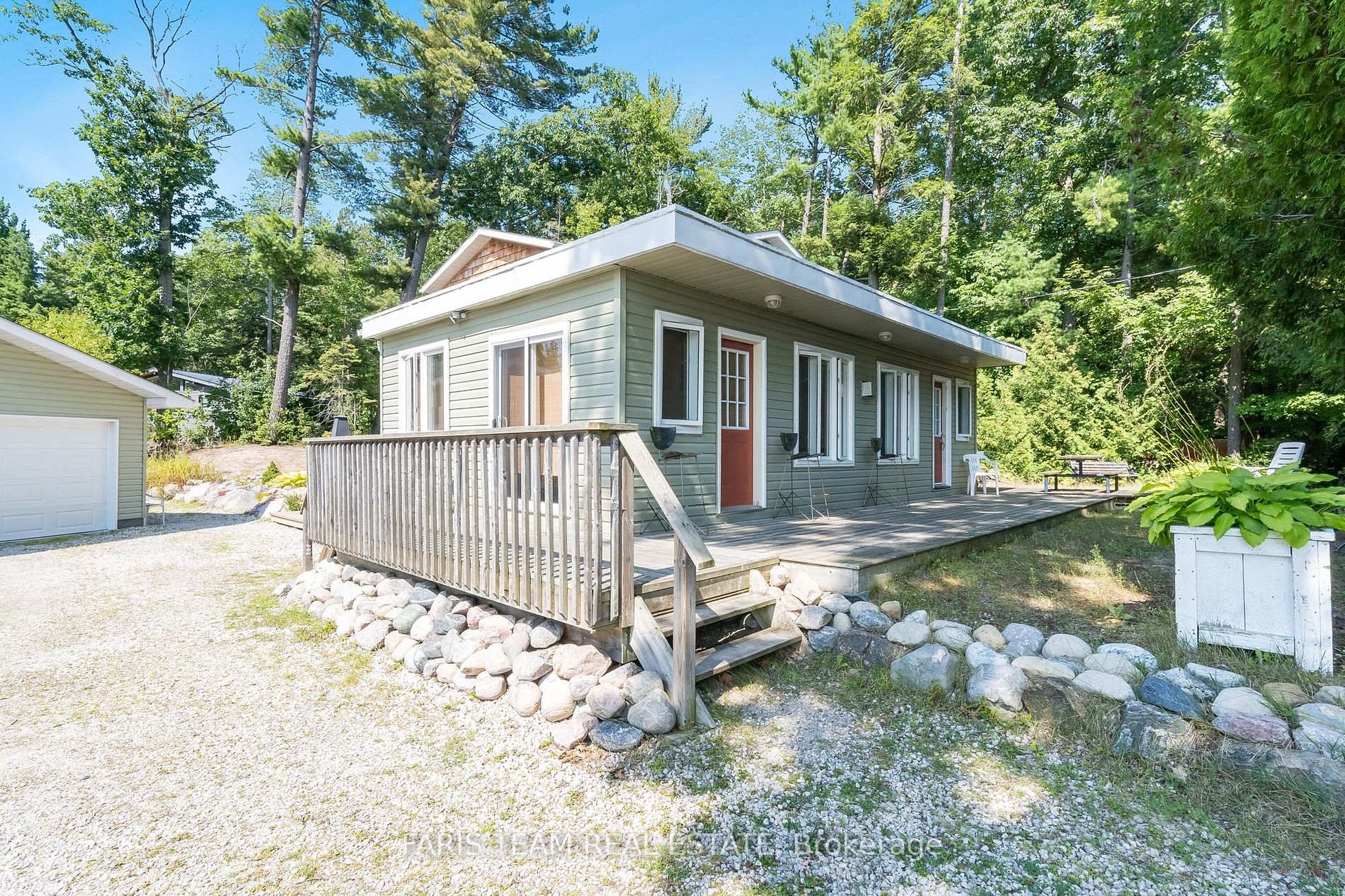 774 Lafontaine Rd W Property Photo 18