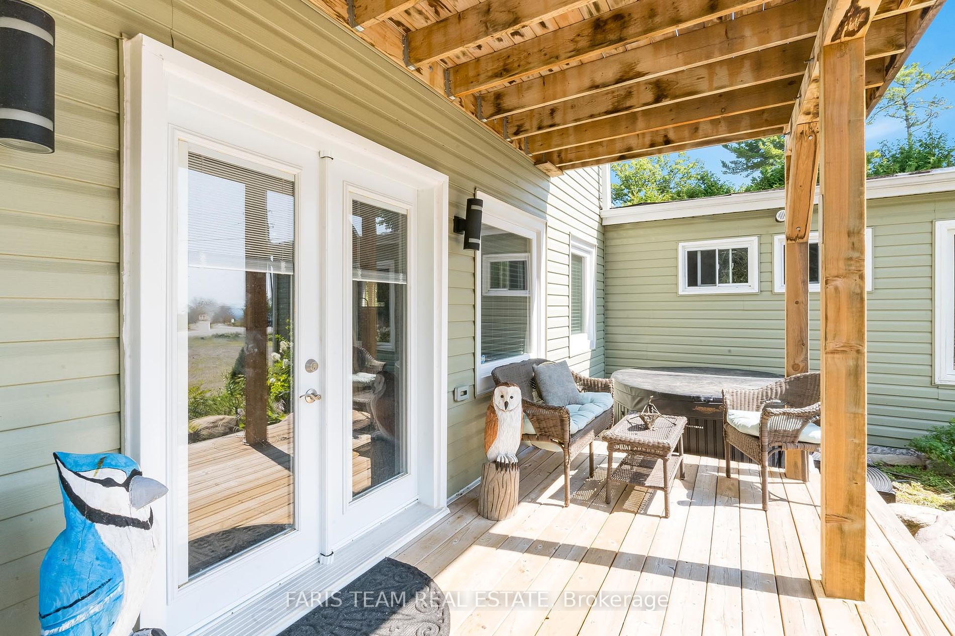 774 Lafontaine Rd W Property Photo 23