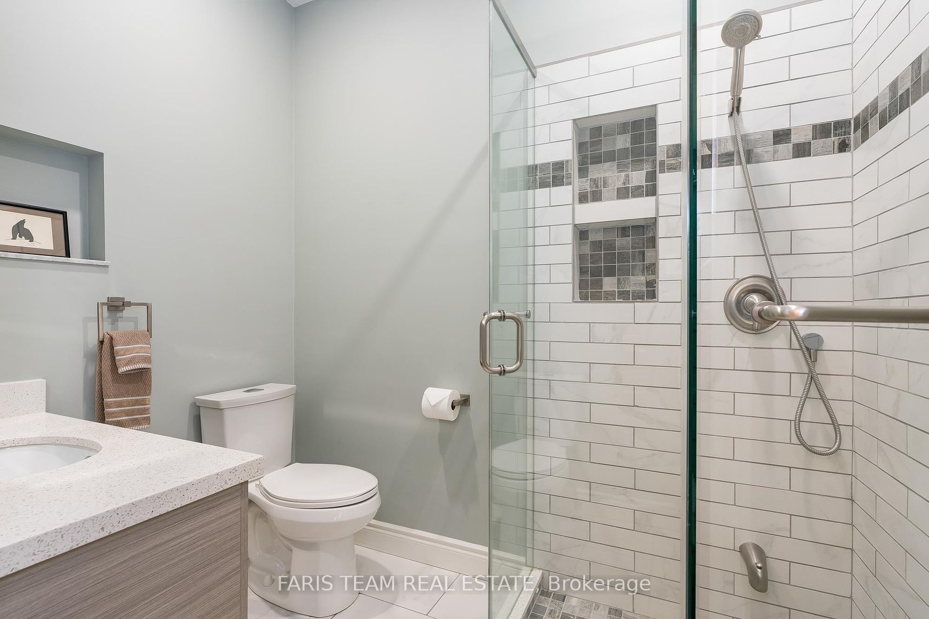 1 Bunker Pl Property Photo 11