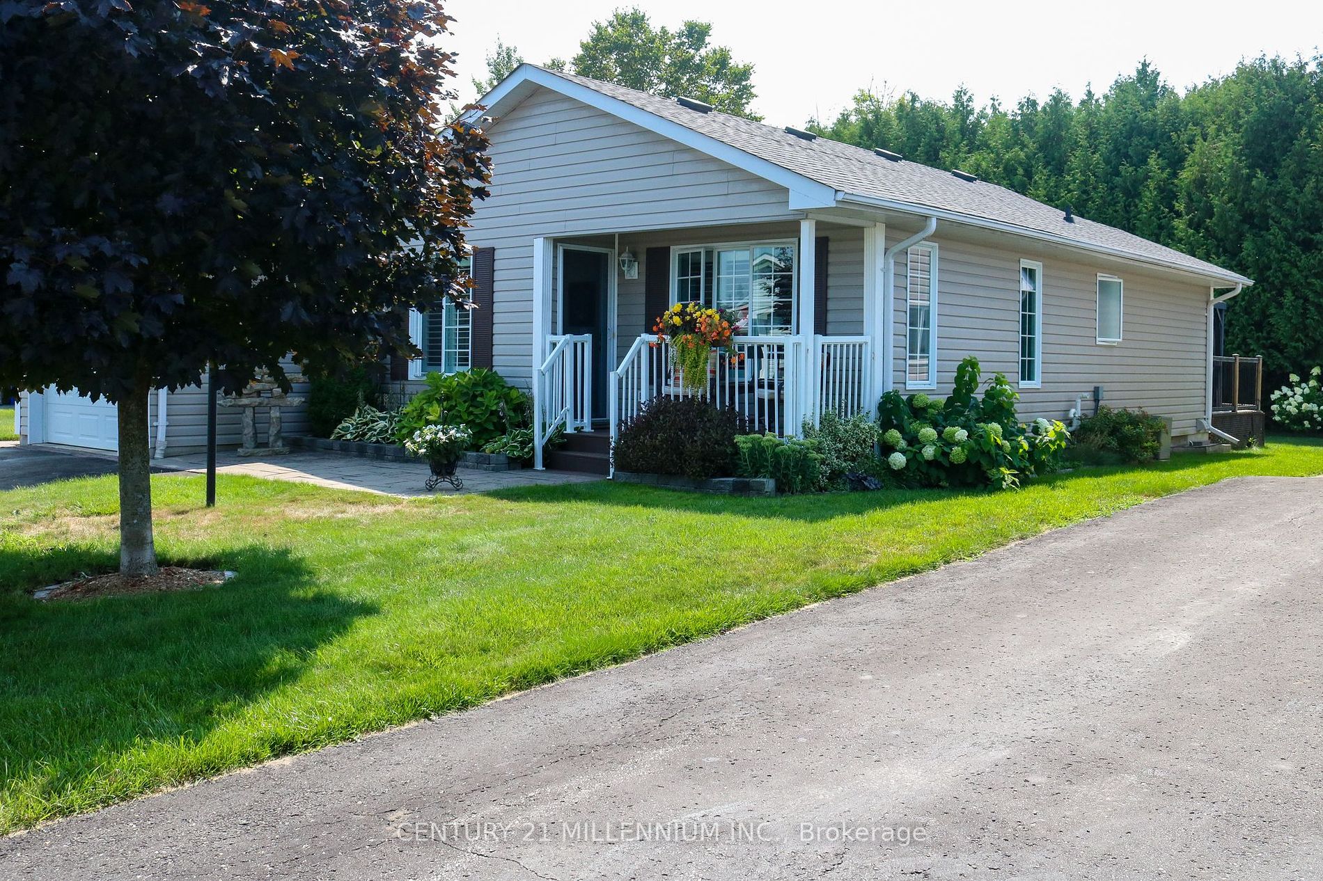 16 Kentucky Ave Property Photo 12