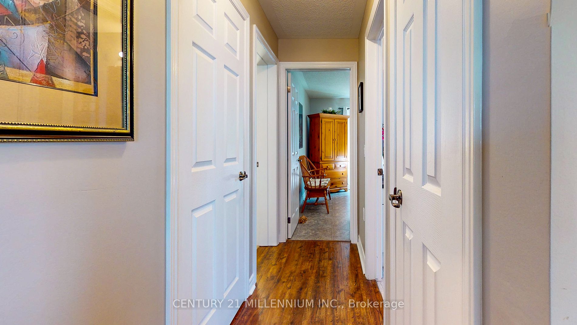 16 Kentucky Ave Property Photo 22