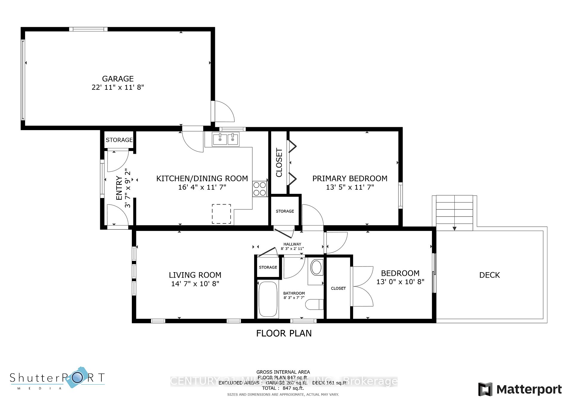 16 Kentucky Ave Property Photo 35