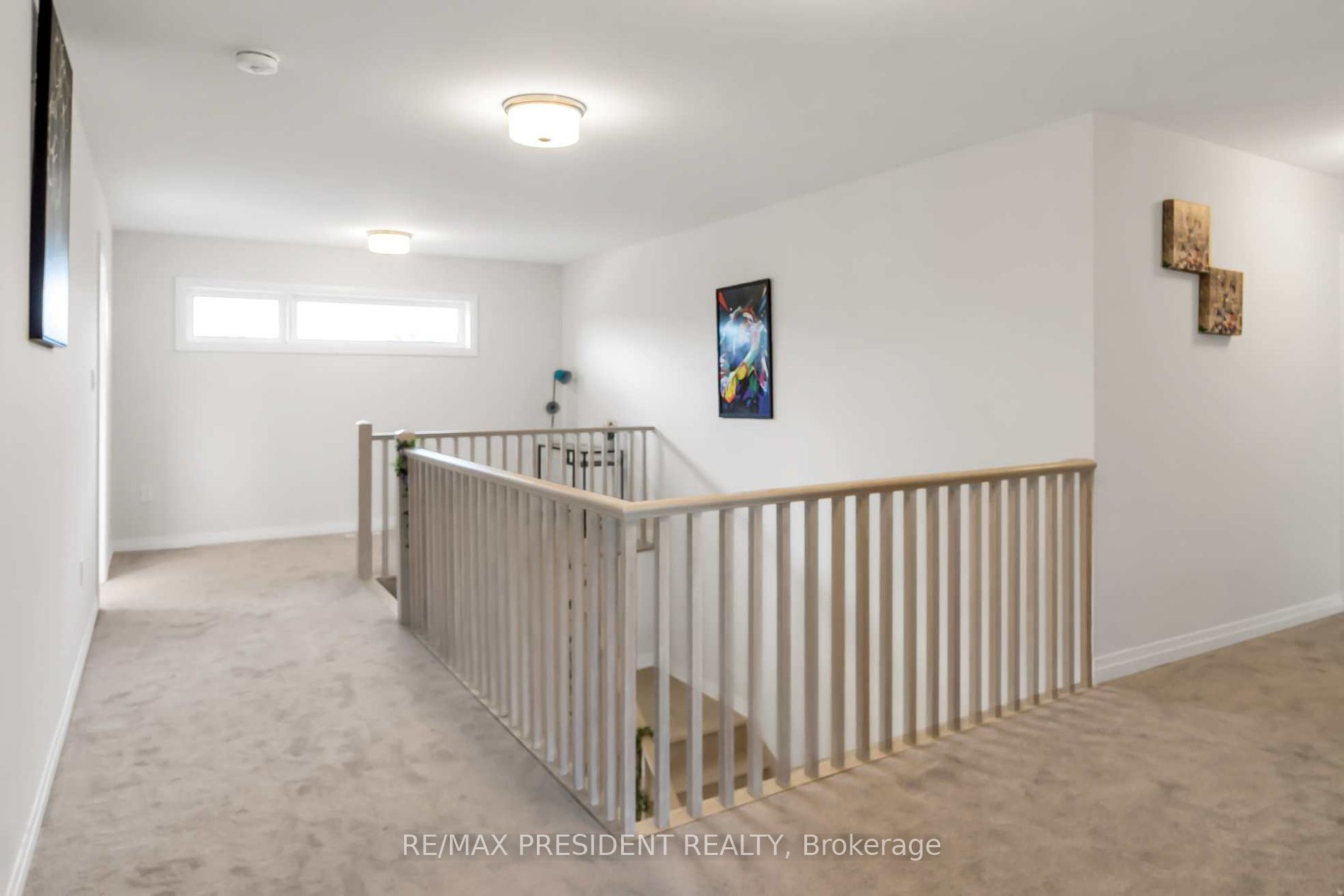 3716 Lakepoint Dr Property Photo 29