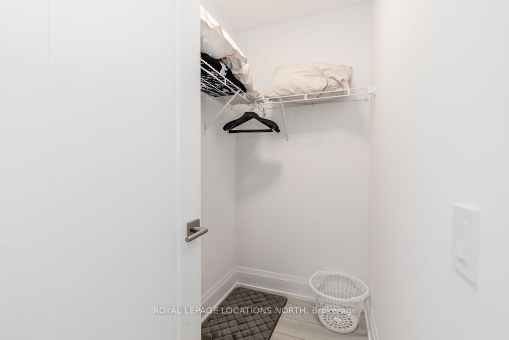 #215 - 1 Hume Street Property Photo 16