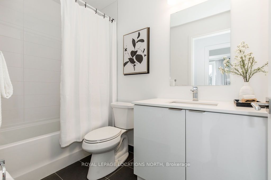 #215 - 1 Hume Street Property Photo 20