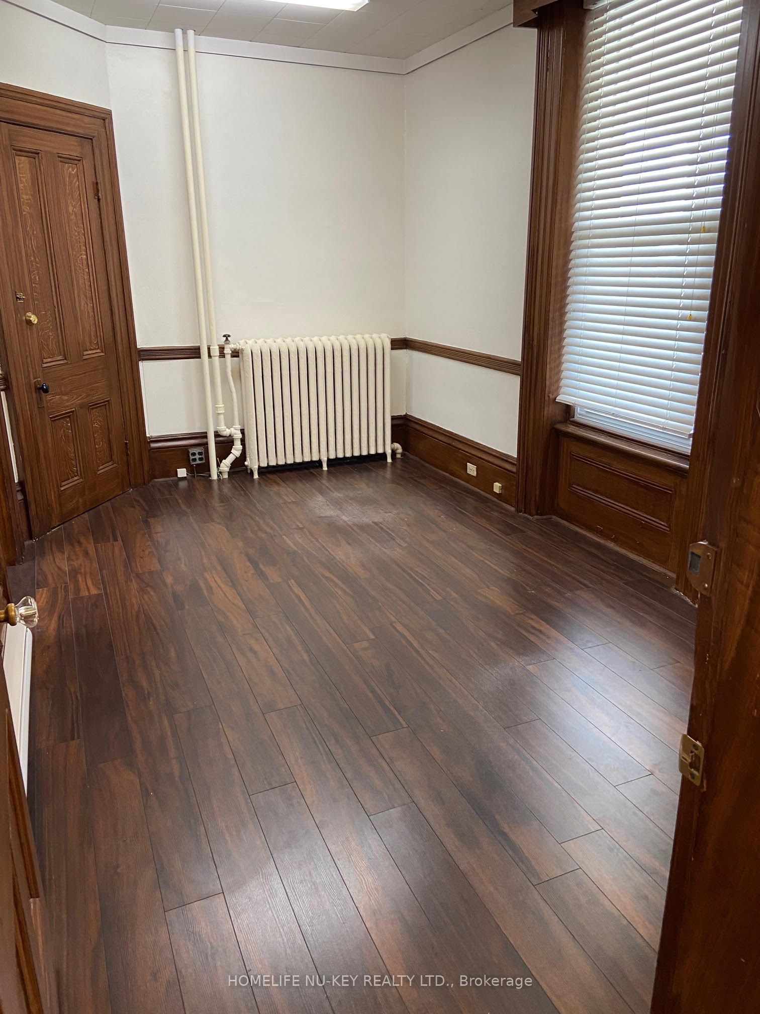 99 Bayfield Street Property Photo 3