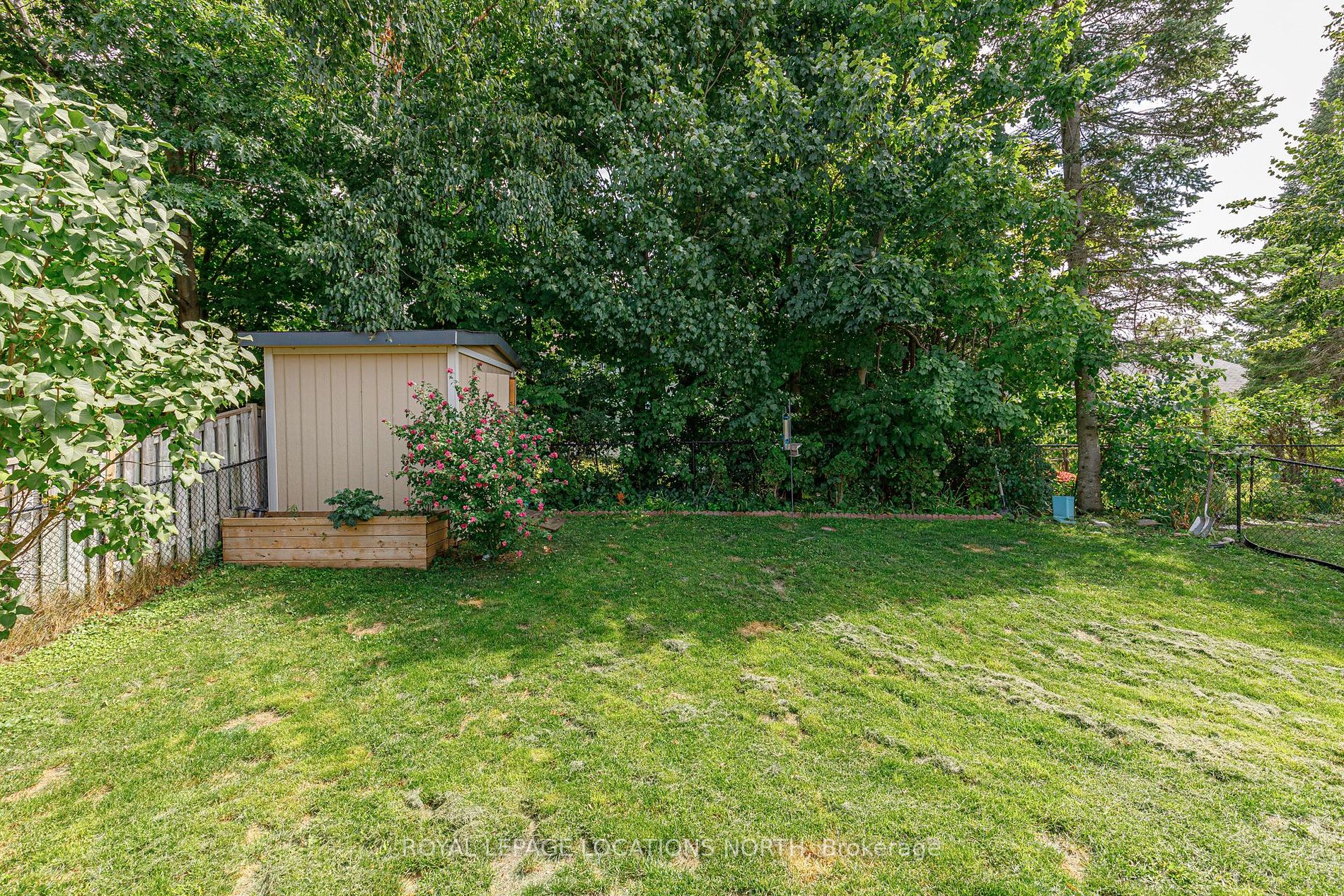 93 Dyer Dr Property Photo 29